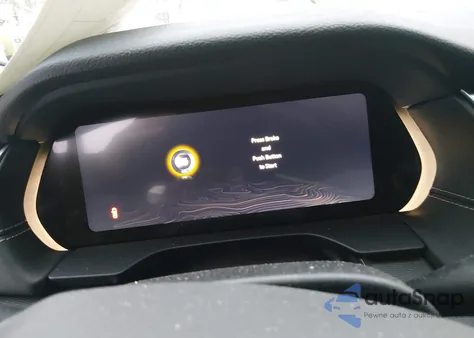 2025 Jeep Grand Cherokee Altitude X 4X4 from USA, damaged, VIN 1C4RJHAG3SC340761